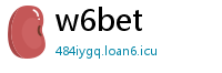 w6bet
